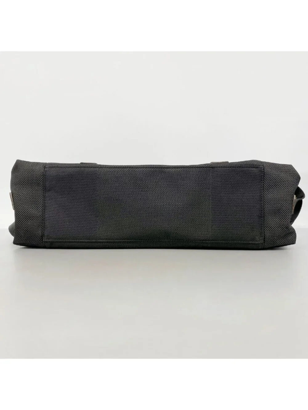 Louis Vuitton Shoulder Bag Damier Jean Bellier Noir